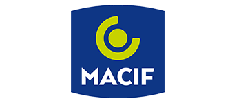 les-compagnons-de-l-artisanat-assurance-macif