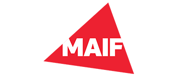 les-compagnons-de-l-artisanat-assurance-maif