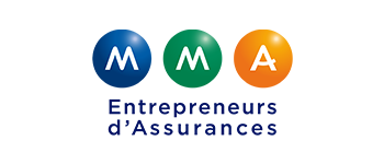 les-compagnons-de-l-artisanat-assurance-mma