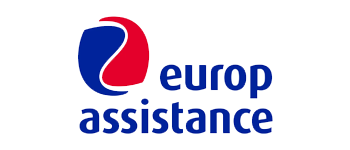 les-compagnons-de-l-artisanat-europ-assistance